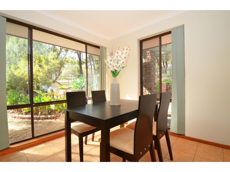 3 Curtis Court, Happy Valley SA 5159