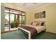 3 Curtis Court, Happy Valley SA 5159