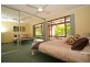 3 Curtis Court, Happy Valley SA 5159