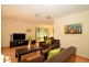3 Curtis Court, Happy Valley SA 5159