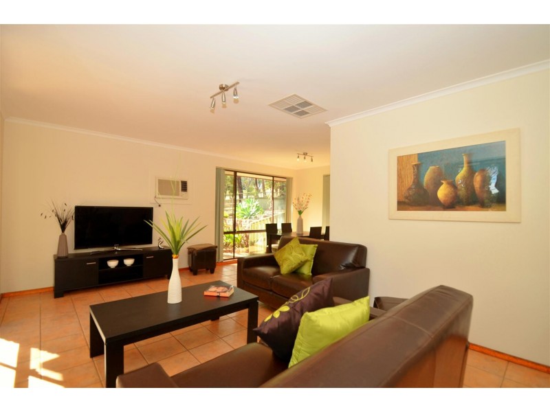 3 Curtis Court, Happy Valley SA 5159