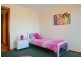 3 Curtis Court, Happy Valley SA 5159