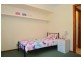 3 Curtis Court, Happy Valley SA 5159
