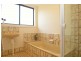 3 Curtis Court, Happy Valley SA 5159