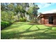 3 Curtis Court, Happy Valley SA 5159