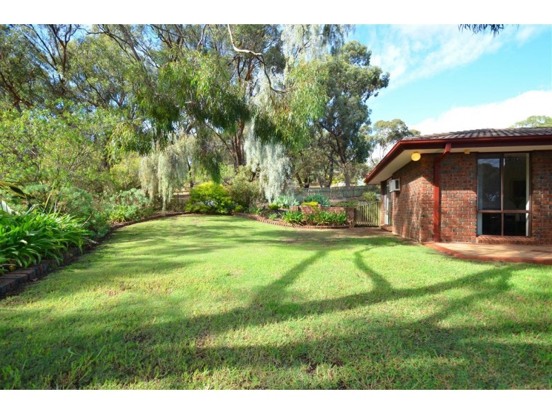 3 Curtis Court, Happy Valley SA 5159