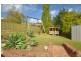 3 Curtis Court, Happy Valley SA 5159