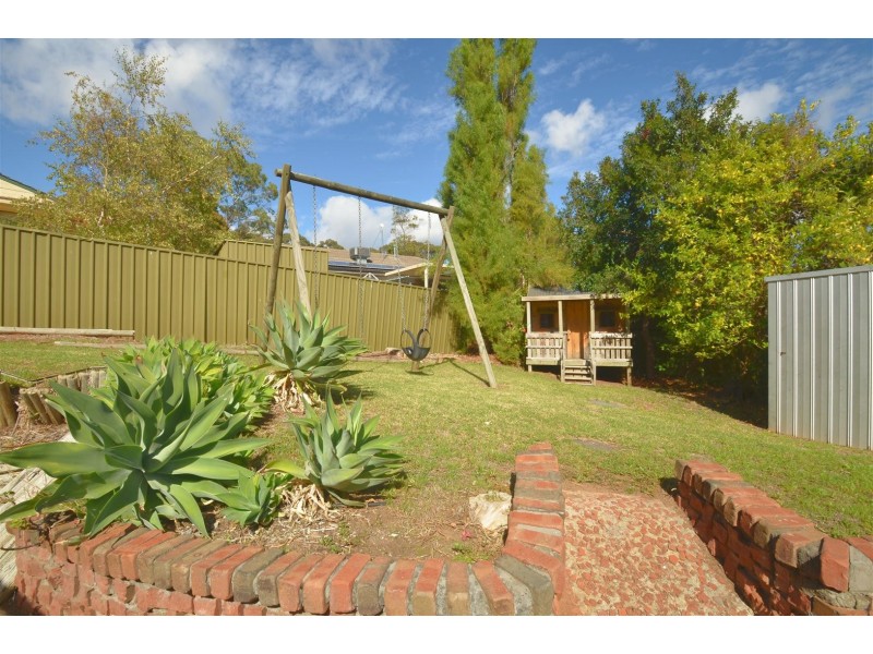 3 Curtis Court, Happy Valley SA 5159