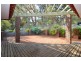 3 Curtis Court, Happy Valley SA 5159