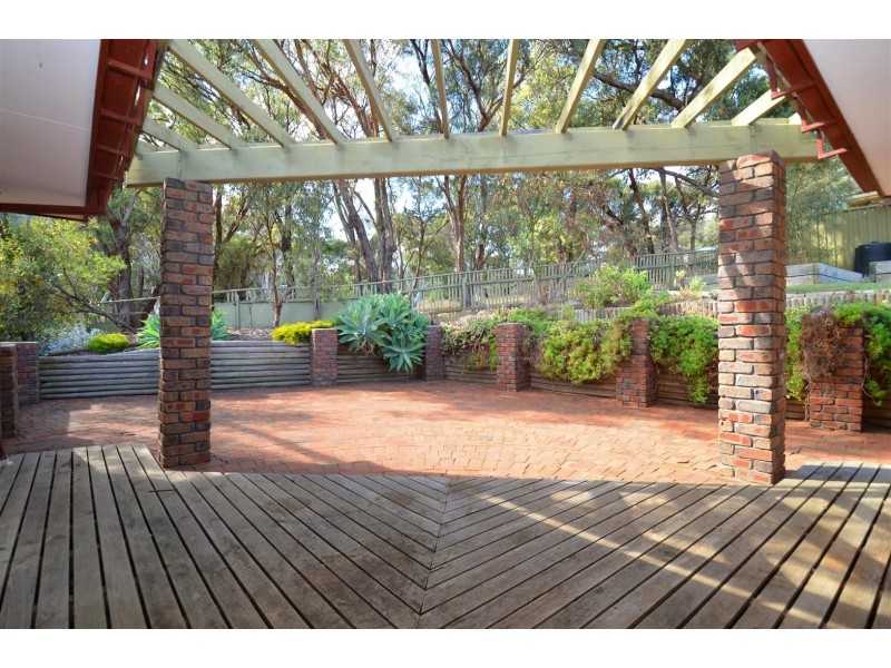 3 Curtis Court, Happy Valley SA 5159
