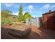 3 Curtis Court, Happy Valley SA 5159