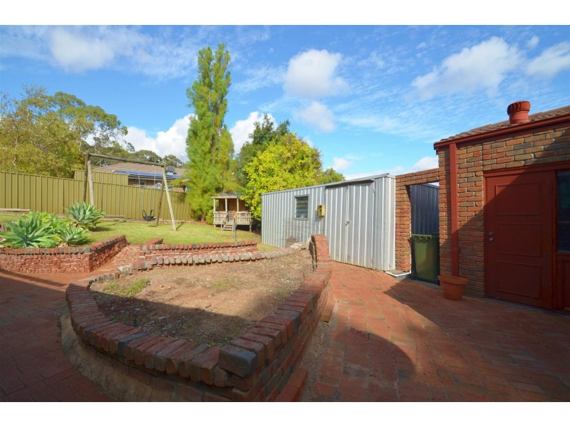 3 Curtis Court, Happy Valley SA 5159