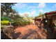 3 Curtis Court, Happy Valley SA 5159