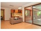 3 Curtis Court, Happy Valley SA 5159