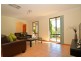 3 Curtis Court, Happy Valley SA 5159