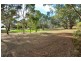 3 Curtis Court, Happy Valley SA 5159