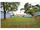 Lot 101 Katharine Street, Port Noarlunga SA 5167