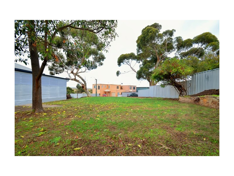Lot 101 Katharine Street, Port Noarlunga SA 5167