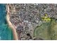 Lot 101 Katharine Street, Port Noarlunga SA 5167