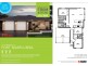 Lot 101 Katharine Street, Port Noarlunga SA 5167