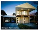 Lot 101 Katharine Street, Port Noarlunga SA 5167