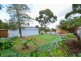 Lot 101 Katharine Street, Port Noarlunga SA 5167