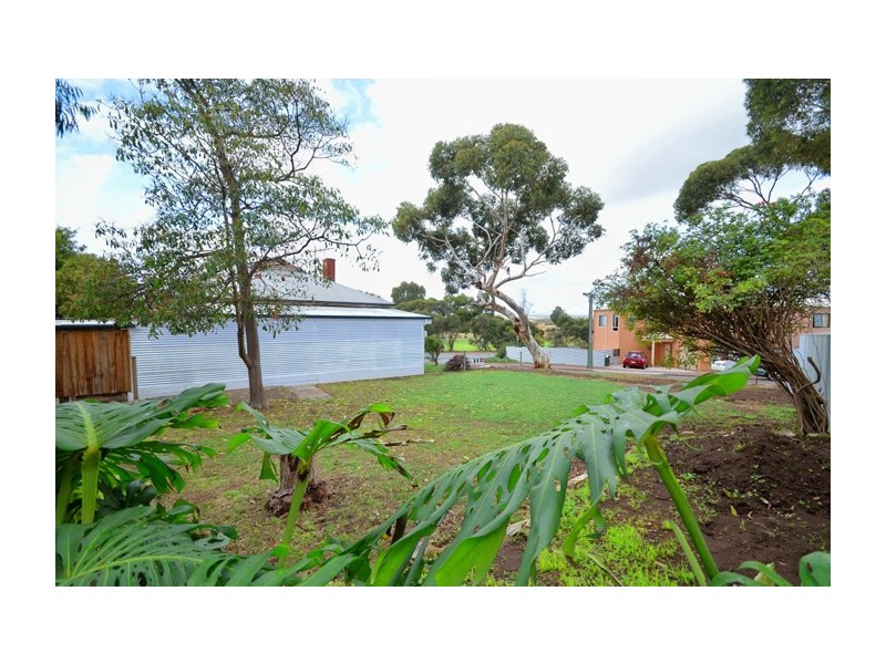 Lot 101 Katharine Street, Port Noarlunga SA 5167