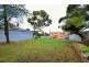 Lot 101 Katharine Street, Port Noarlunga SA 5167