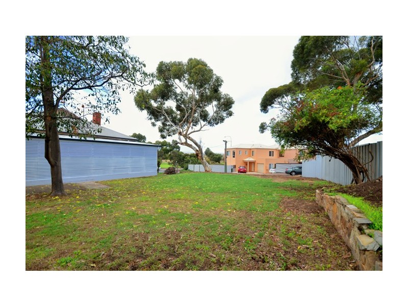 Lot 101 Katharine Street, Port Noarlunga SA 5167