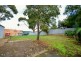 Lot 101 Katharine Street, Port Noarlunga SA 5167