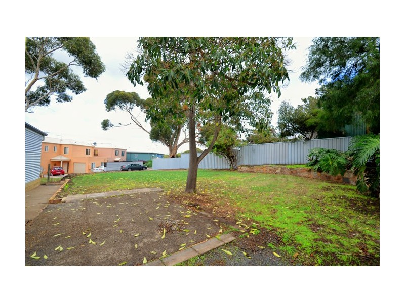 Lot 101 Katharine Street, Port Noarlunga SA 5167