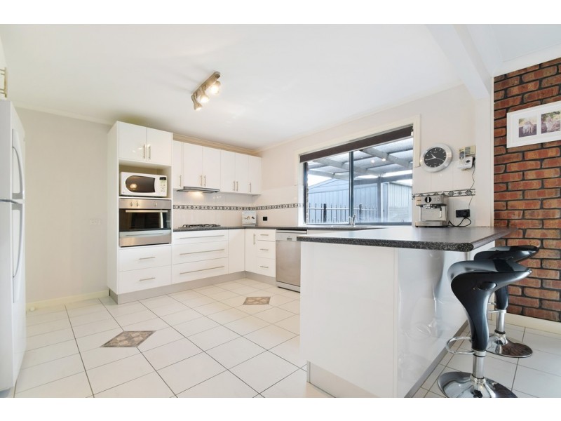 32 Antonia Circuit, Hallett Cove SA 5158