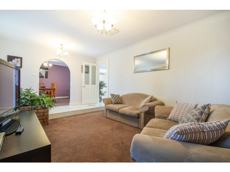 32 Antonia Circuit, Hallett Cove SA 5158