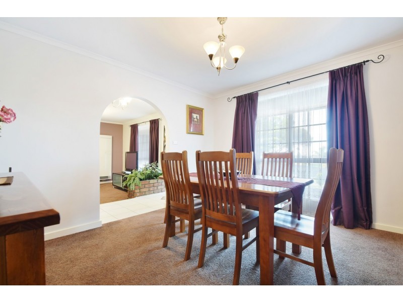 32 Antonia Circuit, Hallett Cove SA 5158