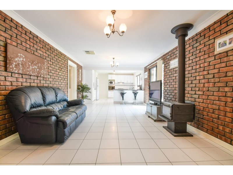 32 Antonia Circuit, Hallett Cove SA 5158