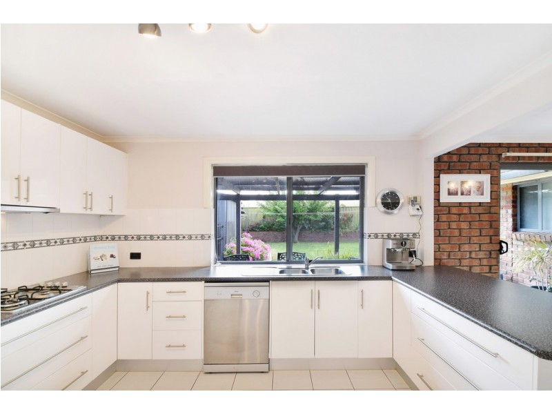 32 Antonia Circuit, Hallett Cove SA 5158