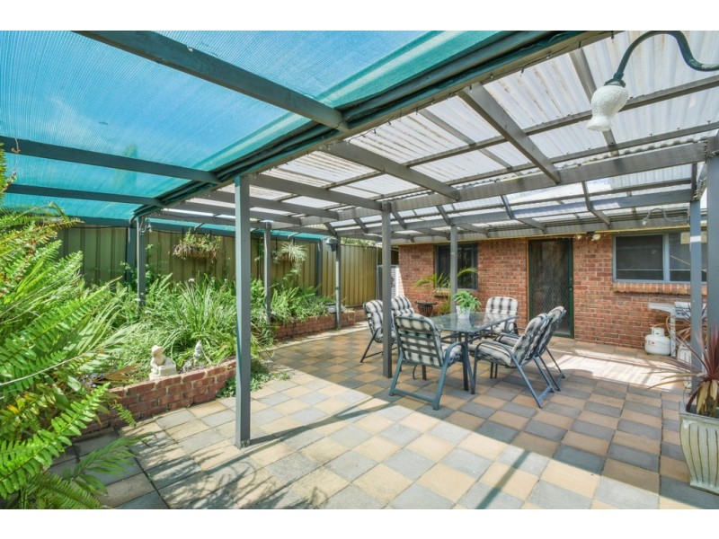 32 Antonia Circuit, Hallett Cove SA 5158