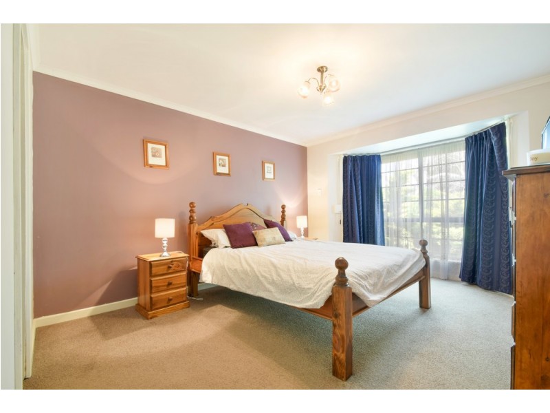 32 Antonia Circuit, Hallett Cove SA 5158