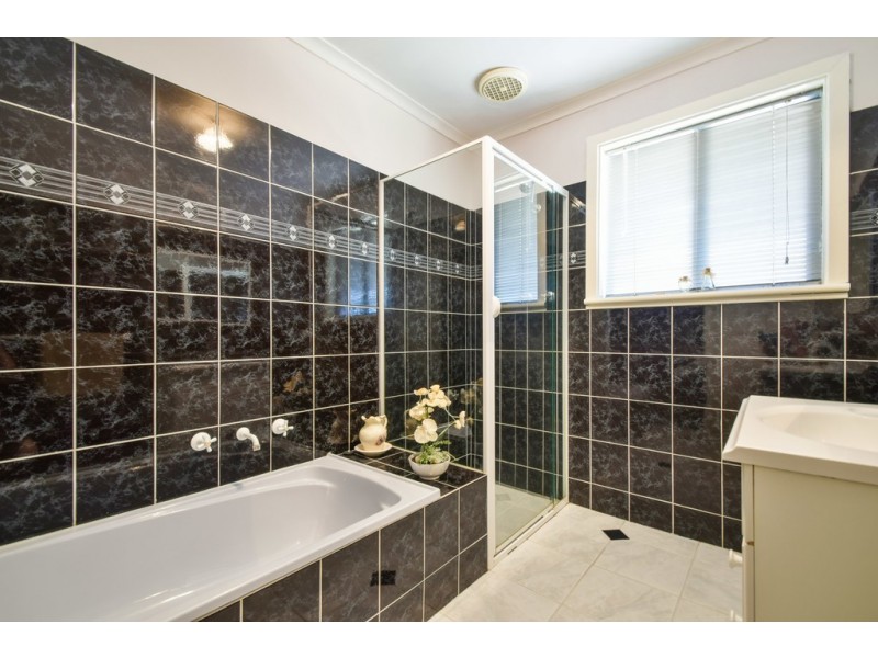 32 Antonia Circuit, Hallett Cove SA 5158