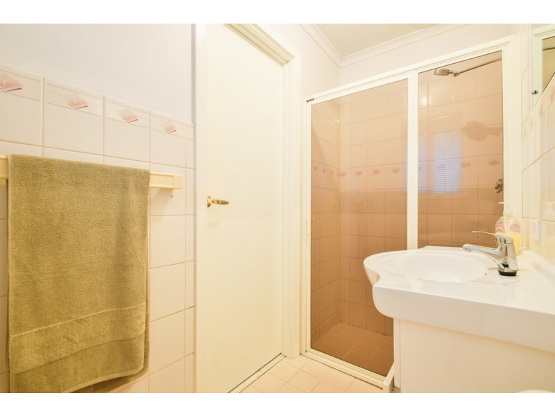 32 Antonia Circuit, Hallett Cove SA 5158