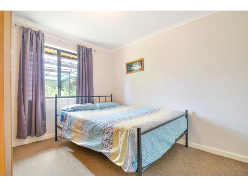 32 Antonia Circuit, Hallett Cove SA 5158