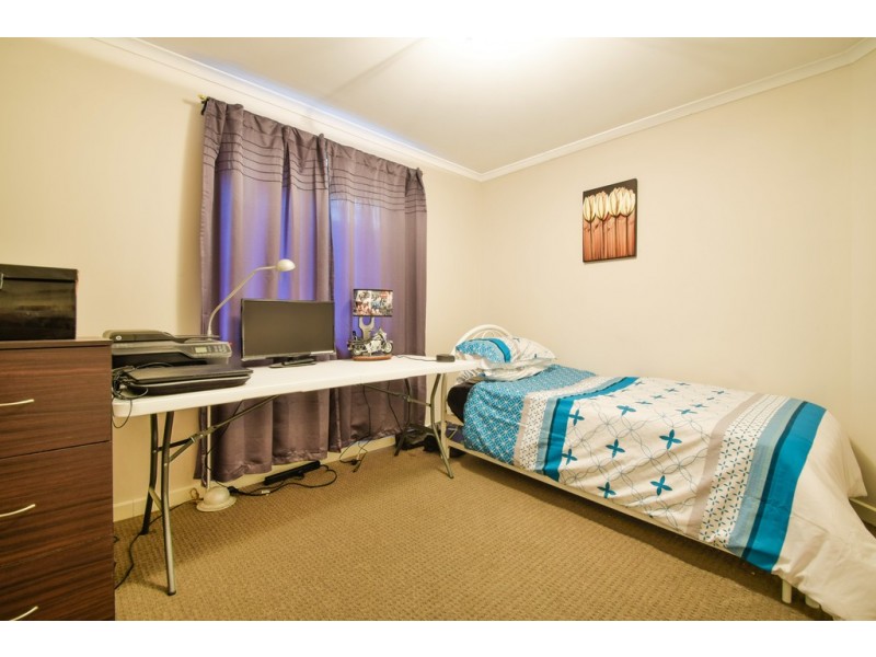 32 Antonia Circuit, Hallett Cove SA 5158