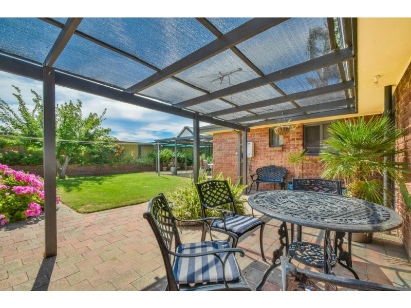 32 Antonia Circuit, Hallett Cove SA 5158