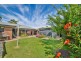 32 Antonia Circuit, Hallett Cove SA 5158