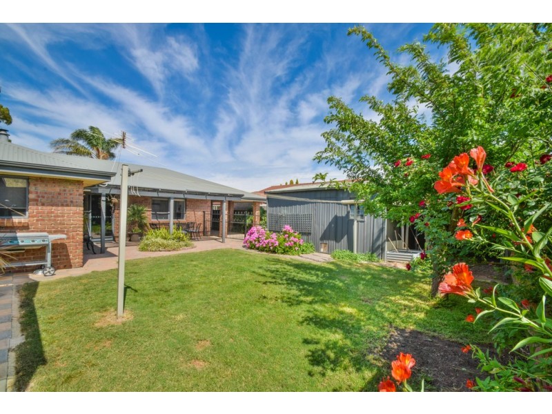 32 Antonia Circuit, Hallett Cove SA 5158
