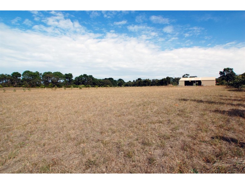 Lot 51 Hawke Road, Victor Harbor SA 5211