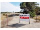 Lot 51 Hawke Road, Victor Harbor SA 5211