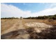 Lot 51 Hawke Road, Victor Harbor SA 5211