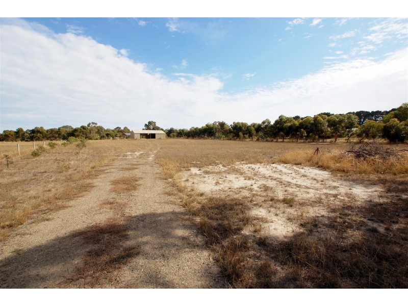 Lot 51 Hawke Road, Victor Harbor SA 5211