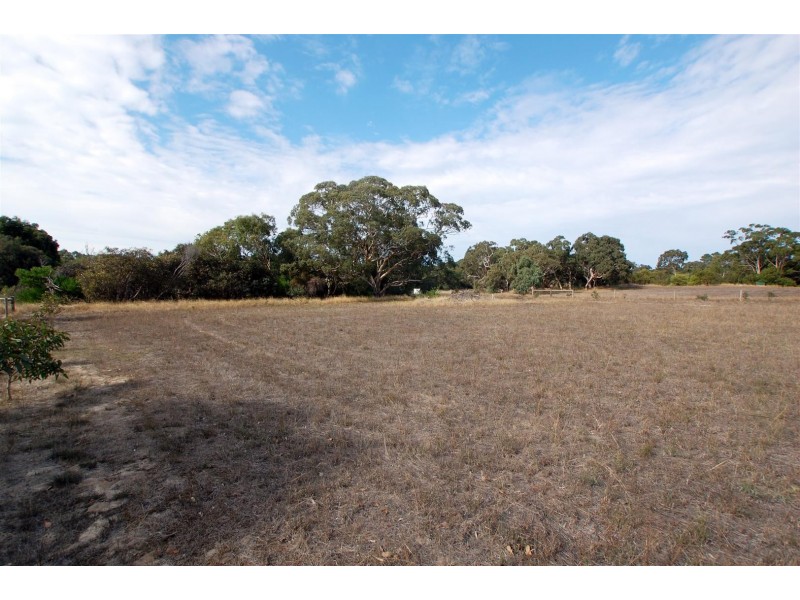 Lot 51 Hawke Road, Victor Harbor SA 5211